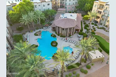 5450 E Deer Valley Drive #3009, Phoenix, AZ 85054 - Photo 43