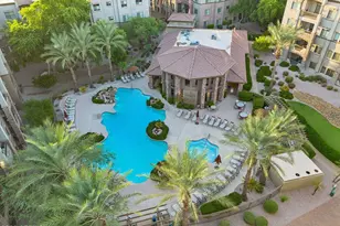 5450 E Deer Valley Dr, Phoenix, AZ 85054 - Photo 43