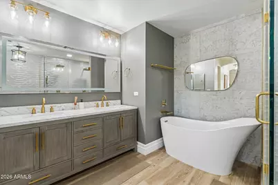5450 E Deer Valley Drive #3009, Phoenix, AZ 85054 - Photo 31