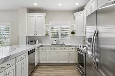 5450 E Deer Valley Drive #3009, Phoenix, AZ 85054 - Photo 13