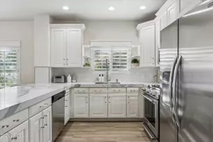 5450 E Deer Valley Dr, Phoenix, AZ 85054 - Photo 13