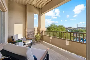 5450 E Deer Valley Dr, Phoenix, AZ 85054 - Photo 35