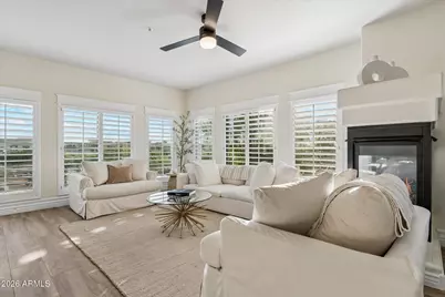 5450 E Deer Valley Drive #3009, Phoenix, AZ 85054 - Photo 17