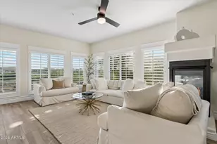5450 E Deer Valley Dr, Phoenix, AZ 85054 - Photo 17