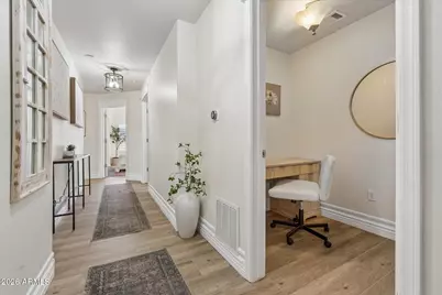 5450 E Deer Valley Drive #3009, Phoenix, AZ 85054 - Photo 5