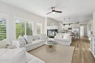 5450 E Deer Valley Dr, Phoenix, AZ 85054 - Photo 21