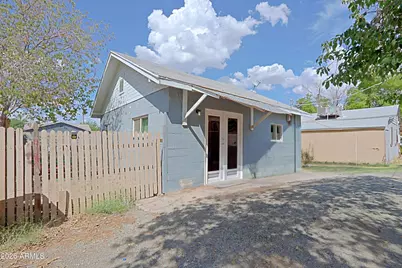 6414 N 65th Drive, Glendale, AZ 85301 - Photo 15
