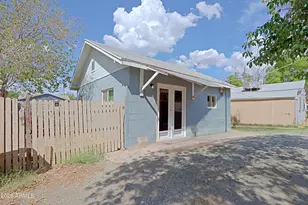 6414 N 65th Dr, Glendale, AZ 85301 - Photo 15
