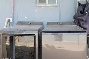 6414 N 65th Dr, Glendale, AZ 85301 - Photo 21