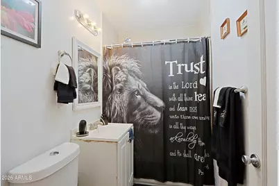 6414 N 65th Drive, Glendale, AZ 85301 - Photo 11