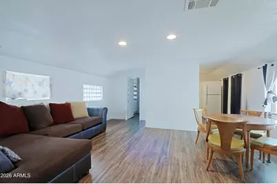6414 N 65th Drive, Glendale, AZ 85301 - Photo 29