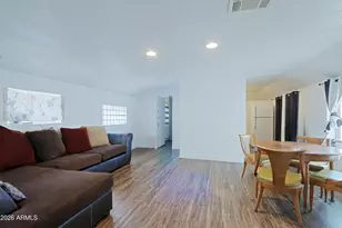 6414 N 65th Dr, Glendale, AZ 85301 - Photo 29
