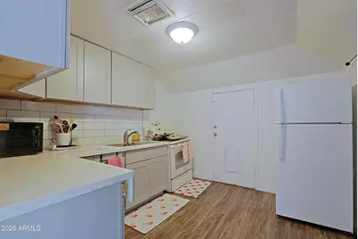 6414 N 65th Drive, Glendale, AZ 85301 - Photo 31