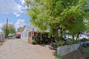 6414 N 65th Dr, Glendale, AZ 85301 - Photo 3