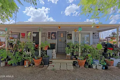 6414 N 65th Drive, Glendale, AZ 85301 - Photo 5