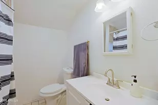 6414 N 65th Dr, Glendale, AZ 85301 - Photo 23