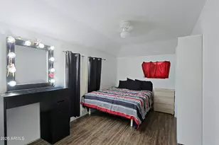 6414 N 65th Dr, Glendale, AZ 85301 - Photo 25