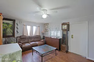 6414 N 65th Dr, Glendale, AZ 85301 - Photo 7