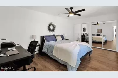 10017 E Mountain View Road #1062, Scottsdale, AZ 85258 - Photo 31