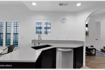 10017 E Mountain View Road #1062, Scottsdale, AZ 85258 - Photo 19