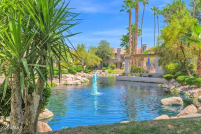 10017 E Mountain View Road #1062, Scottsdale, AZ 85258 - Photo 33