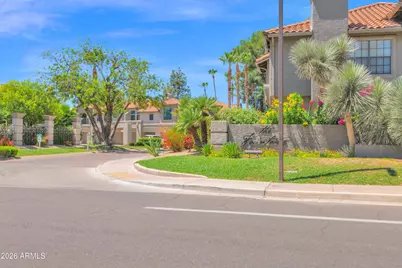 10017 E Mountain View Road #1062, Scottsdale, AZ 85258 - Photo 37