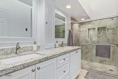 10017 E Mountain View Road #1062, Scottsdale, AZ 85258 - Photo 27