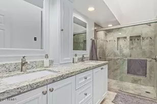10017 E Mountain View Rd, Scottsdale, AZ 85258 - Photo 27