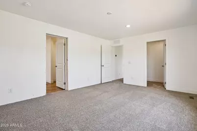 1763 S 357th Drive, Tonopah, AZ 85354 - Photo 5