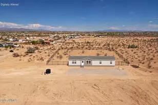 1763 S 357th Dr, Tonopah, AZ 85354 - Photo 1