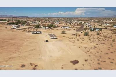 1763 S 357th Drive, Tonopah, AZ 85354 - Photo 19