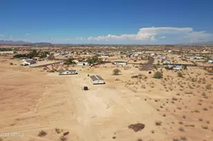 1763 S 357th Dr, Tonopah, AZ 85354 - Photo 19