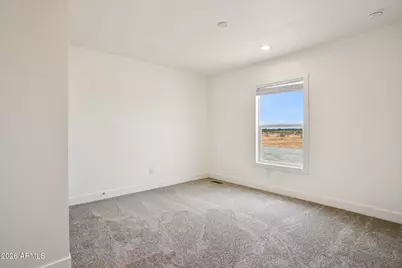1763 S 357th Drive, Tonopah, AZ 85354 - Photo 13
