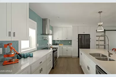 3802 E Heatherbrae Drive, Phoenix, AZ 85018 - Photo 9