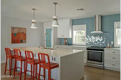 3802 E Heatherbrae Drive, Phoenix, AZ 85018 - Photo 7