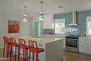 3802 E Heatherbrae Dr, Phoenix, AZ 85018 - Photo 7