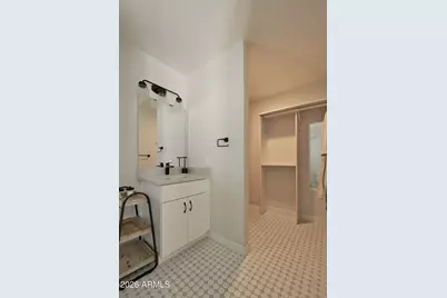3802 E Heatherbrae Drive, Phoenix, AZ 85018 - Photo 25
