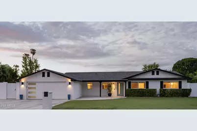 3802 E Heatherbrae Drive, Phoenix, AZ 85018 - Photo 3
