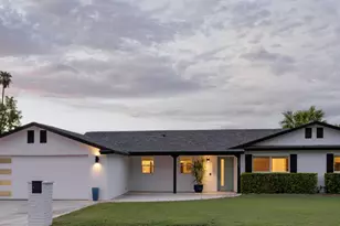 3802 E Heatherbrae Dr, Phoenix, AZ 85018 - Photo 3