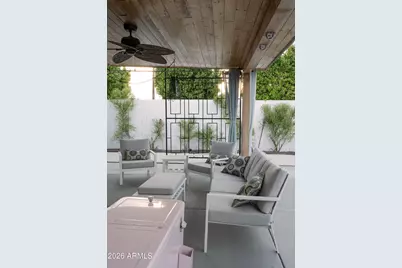 3802 E Heatherbrae Drive, Phoenix, AZ 85018 - Photo 27