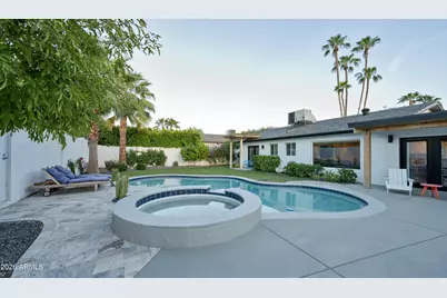3802 E Heatherbrae Drive, Phoenix, AZ 85018 - Photo 29