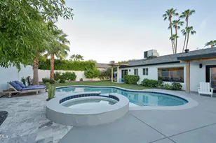 3802 E Heatherbrae Dr, Phoenix, AZ 85018 - Photo 29