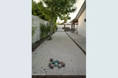 3802 E Heatherbrae Drive, Phoenix, AZ 85018 - Photo 33