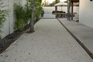 3802 E Heatherbrae Dr, Phoenix, AZ 85018 - Photo 33