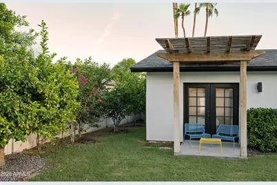 3802 E Heatherbrae Drive, Phoenix, AZ 85018 - Photo 31