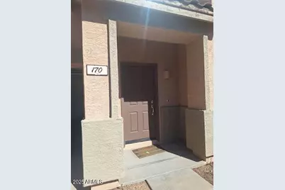 7500 E Deer Valley Road #170, Scottsdale, AZ 85255 - Photo 3