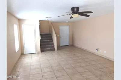 7500 E Deer Valley Road #170, Scottsdale, AZ 85255 - Photo 5