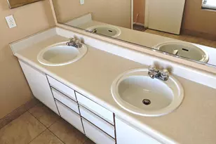 7500 E Deer Valley Rd, Scottsdale, AZ 85255 - Photo 17