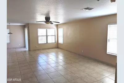 7500 E Deer Valley Road #170, Scottsdale, AZ 85255 - Photo 7