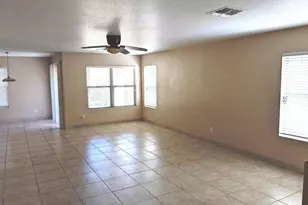 7500 E Deer Valley Rd, Scottsdale, AZ 85255 - Photo 7